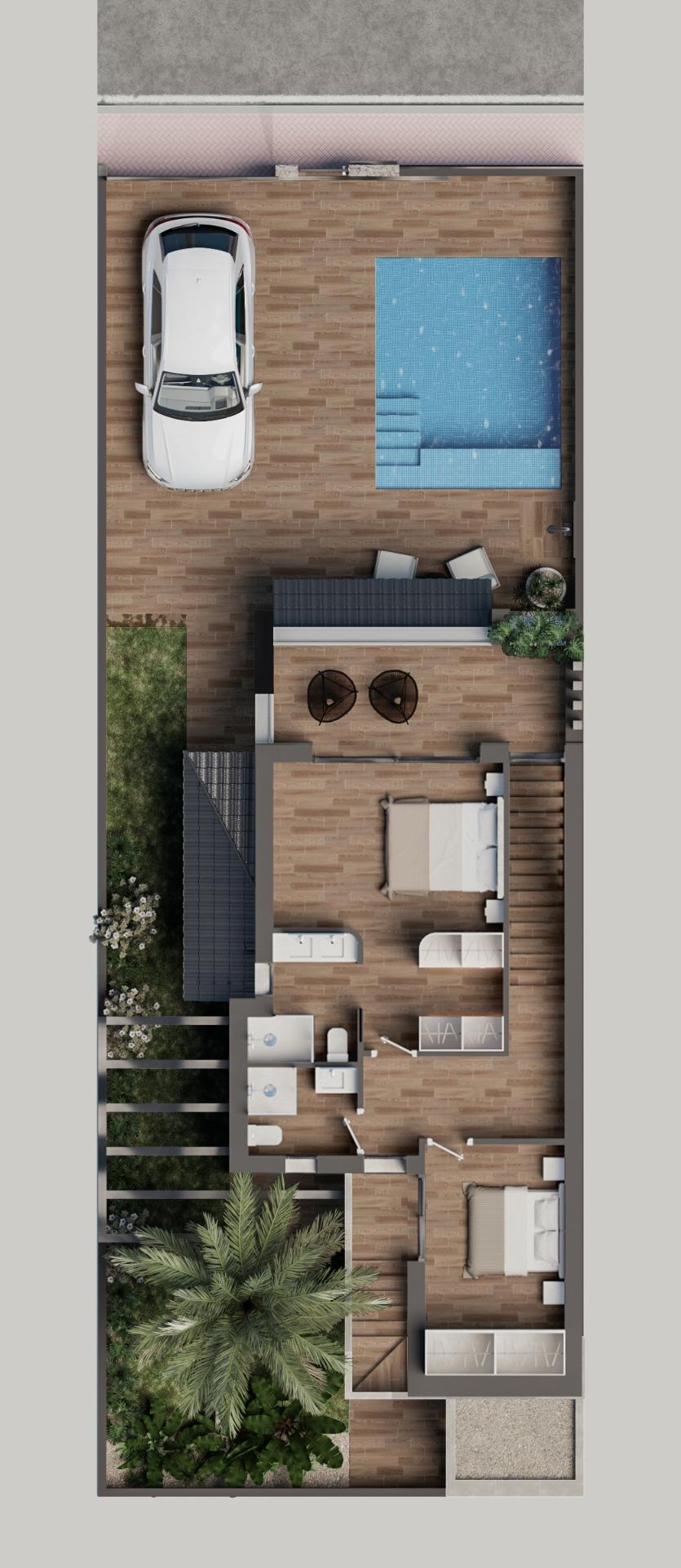 Property main view 21