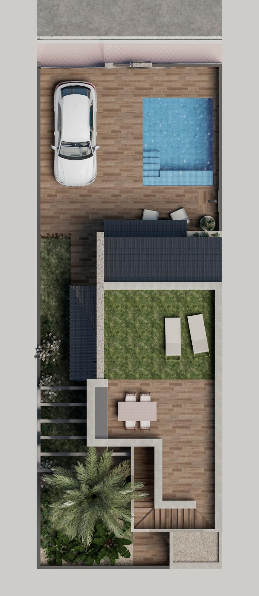 Property main view 22