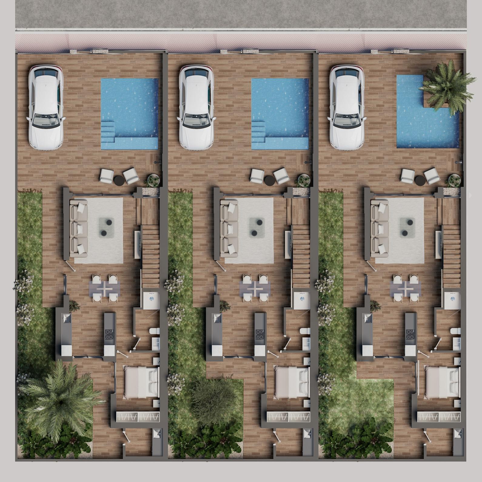 Property main view 23