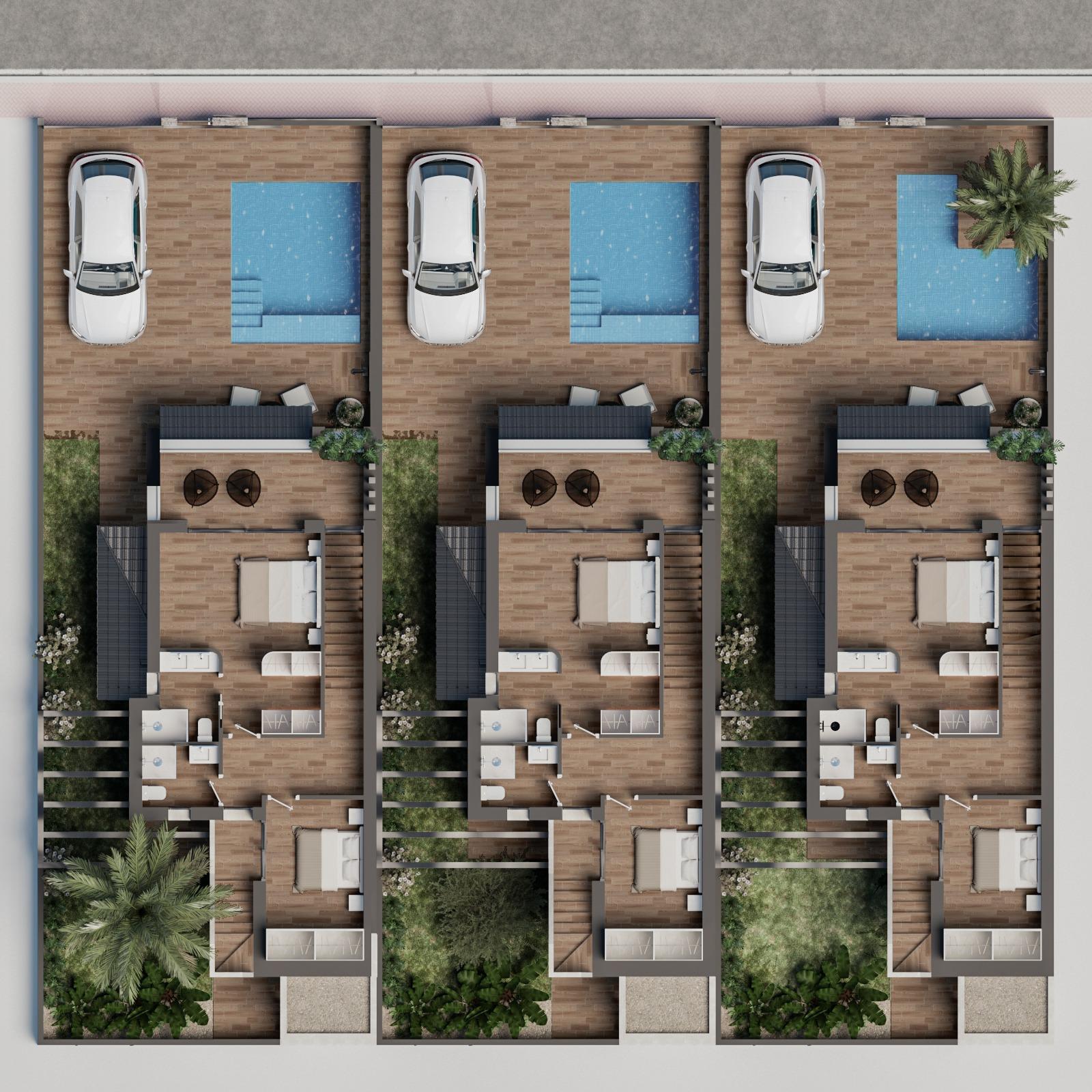 Property main view 24