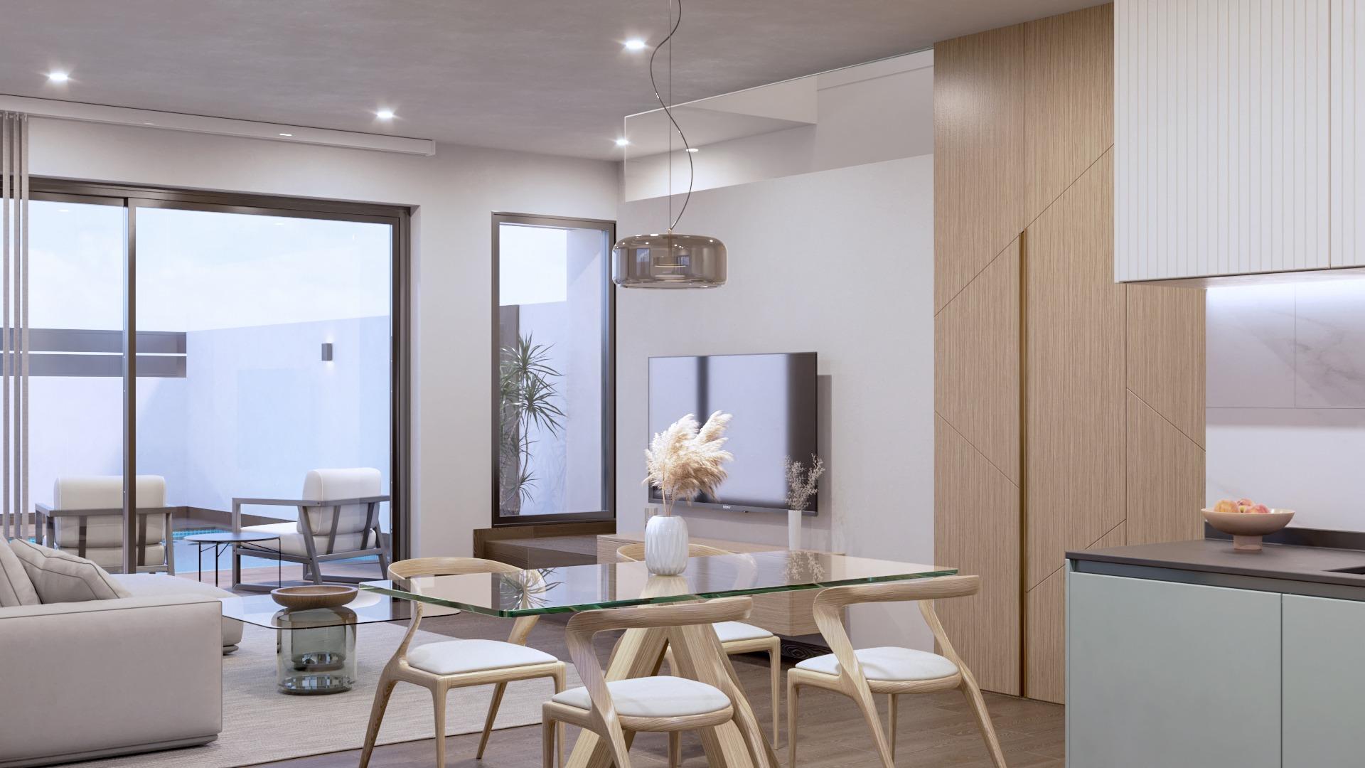 Property main view 5