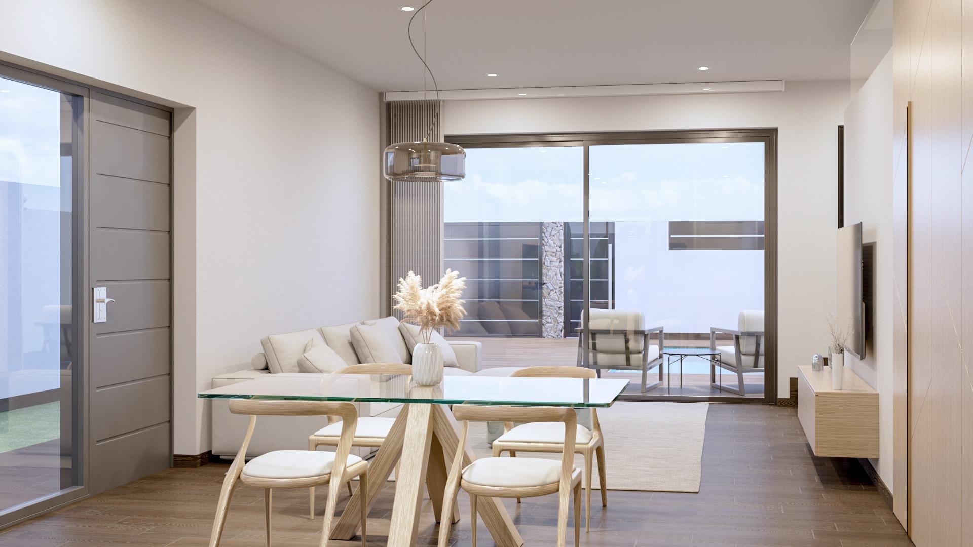 Property main view 6