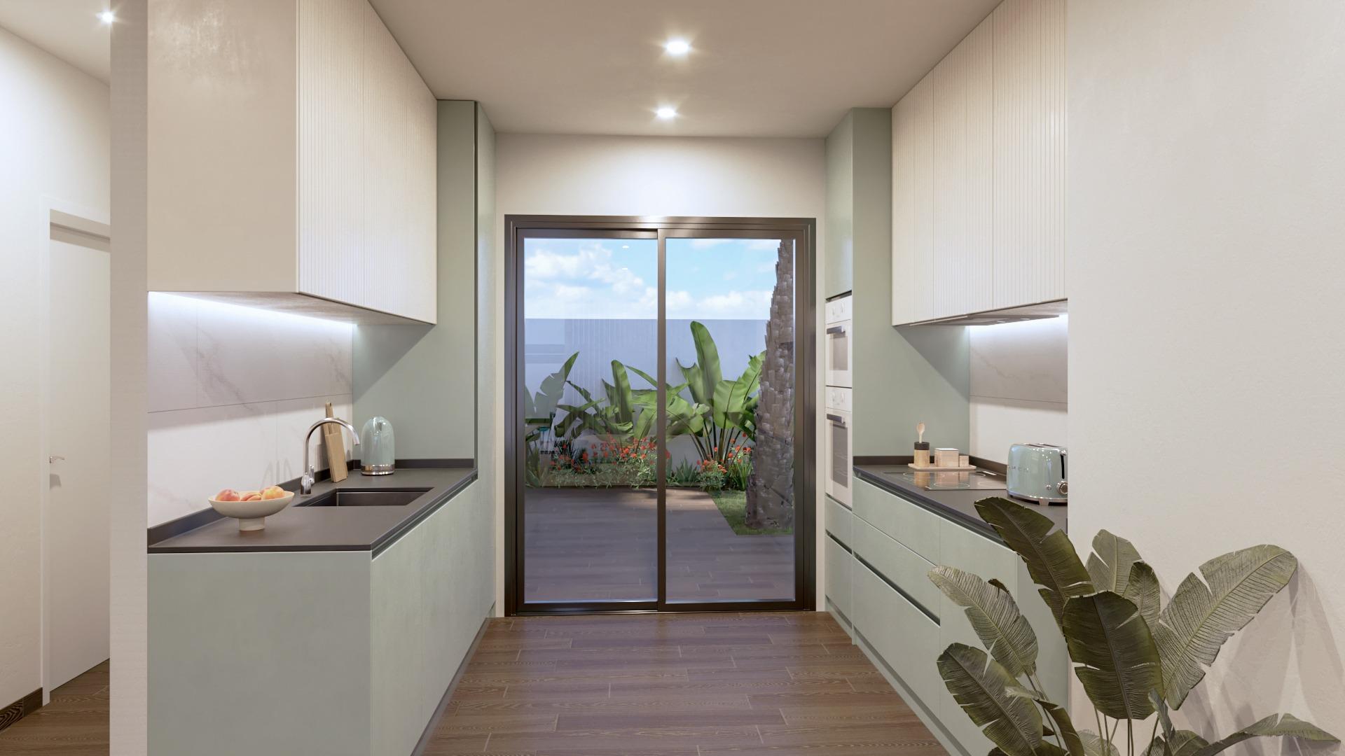 Property main view 7