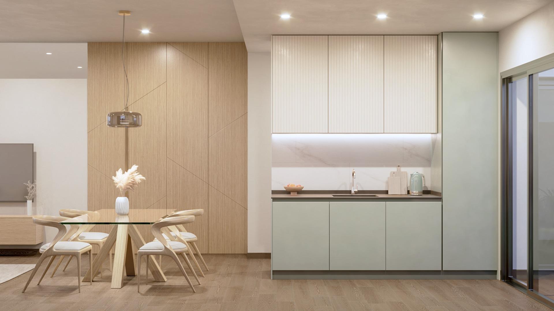 Property main view 8