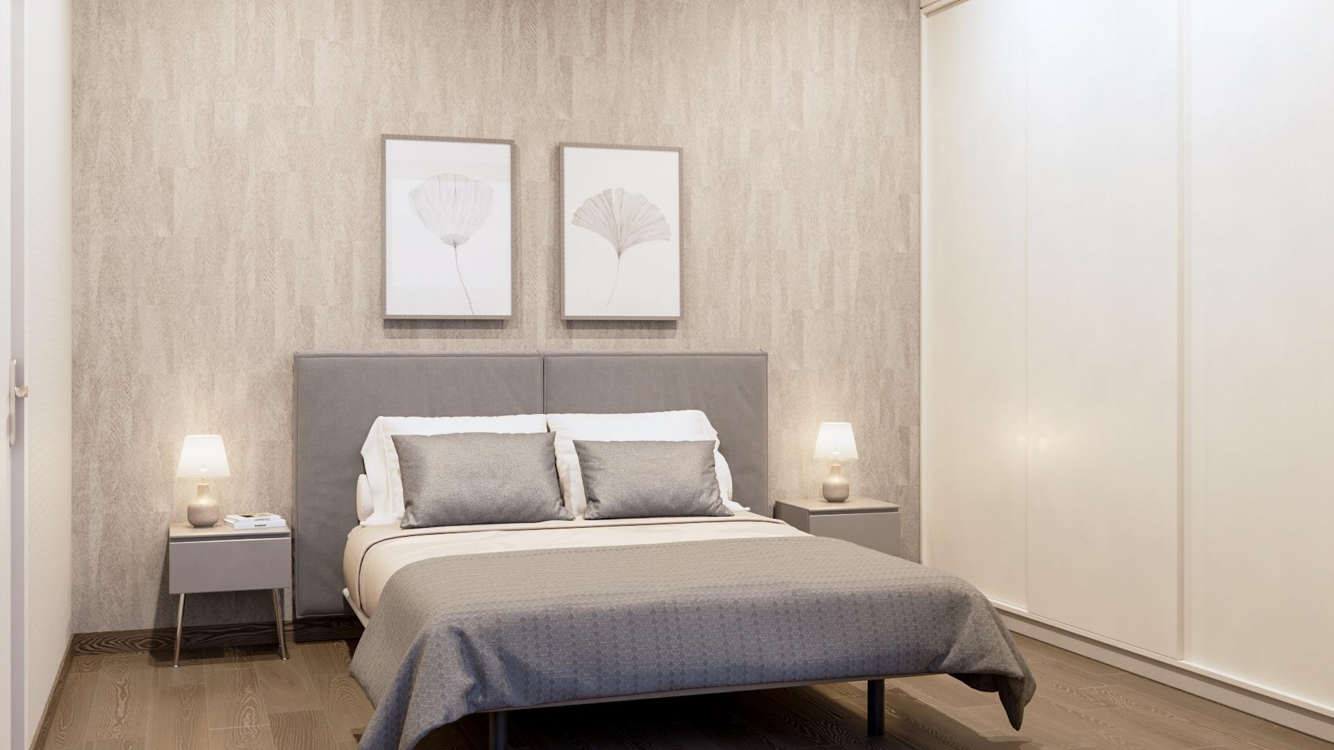 Property main view 9