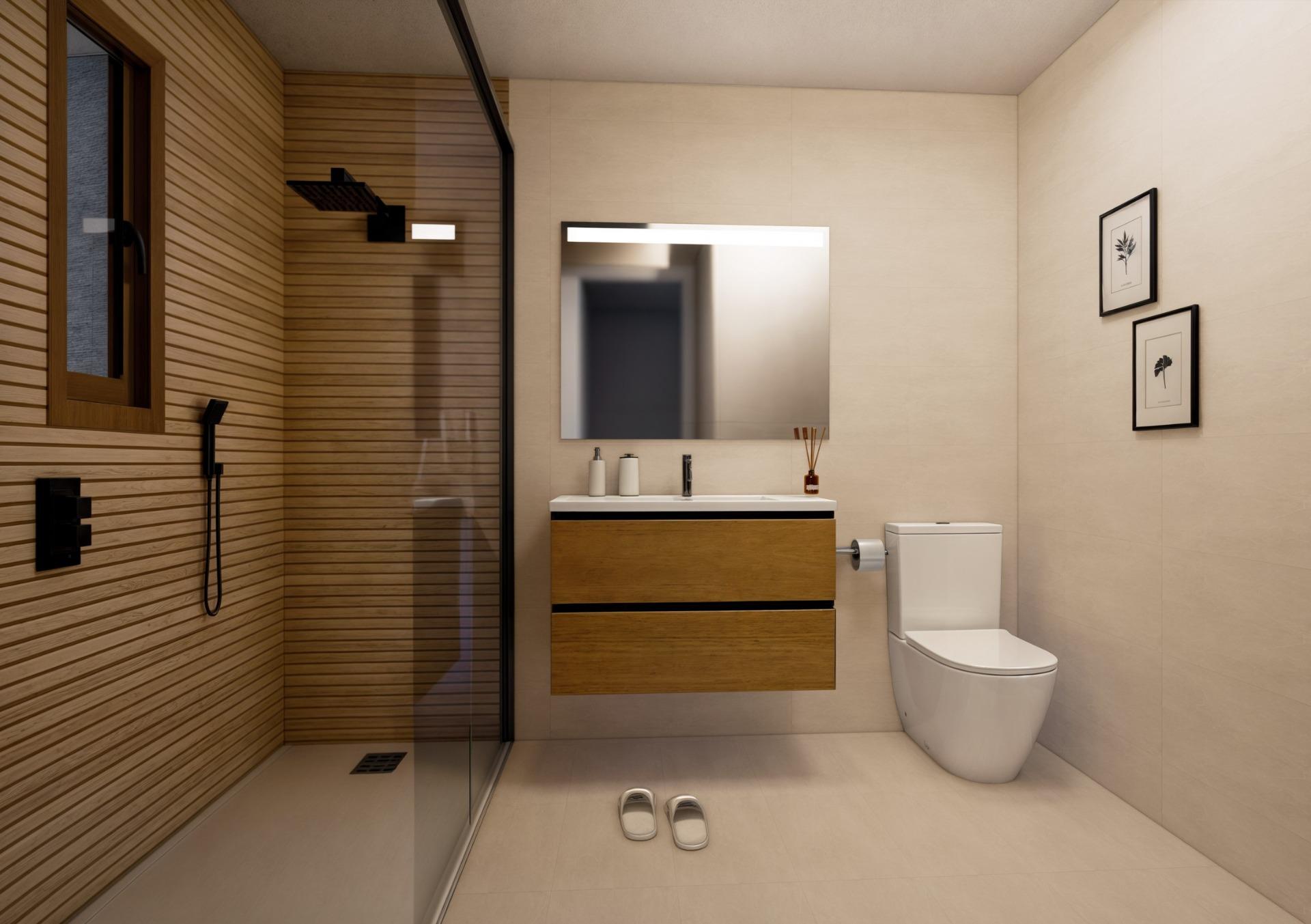 Property main view 8