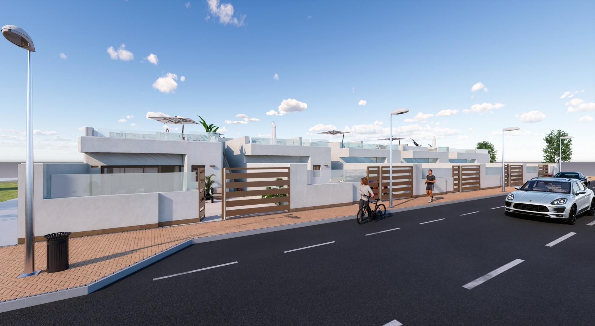 Property main view 9