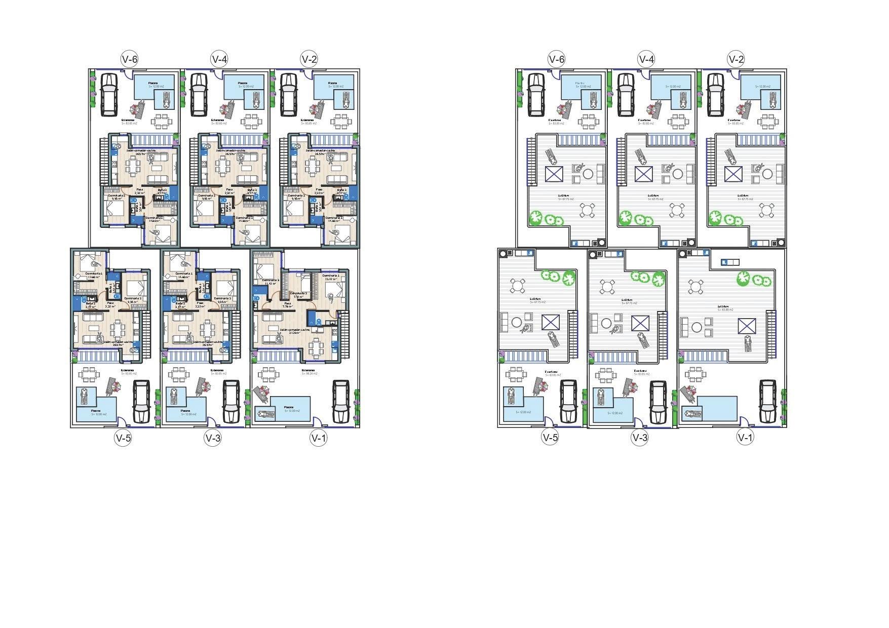 Property main view 10