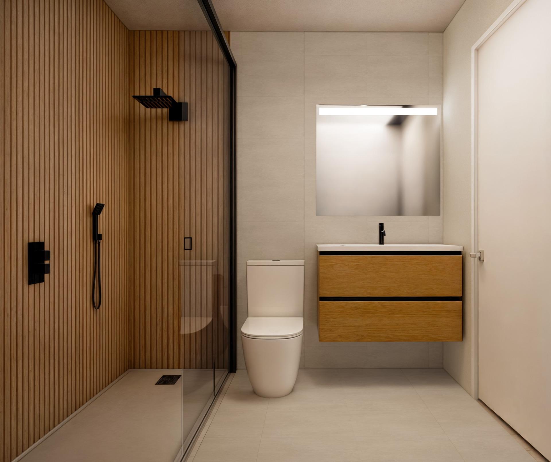 Property main view 7