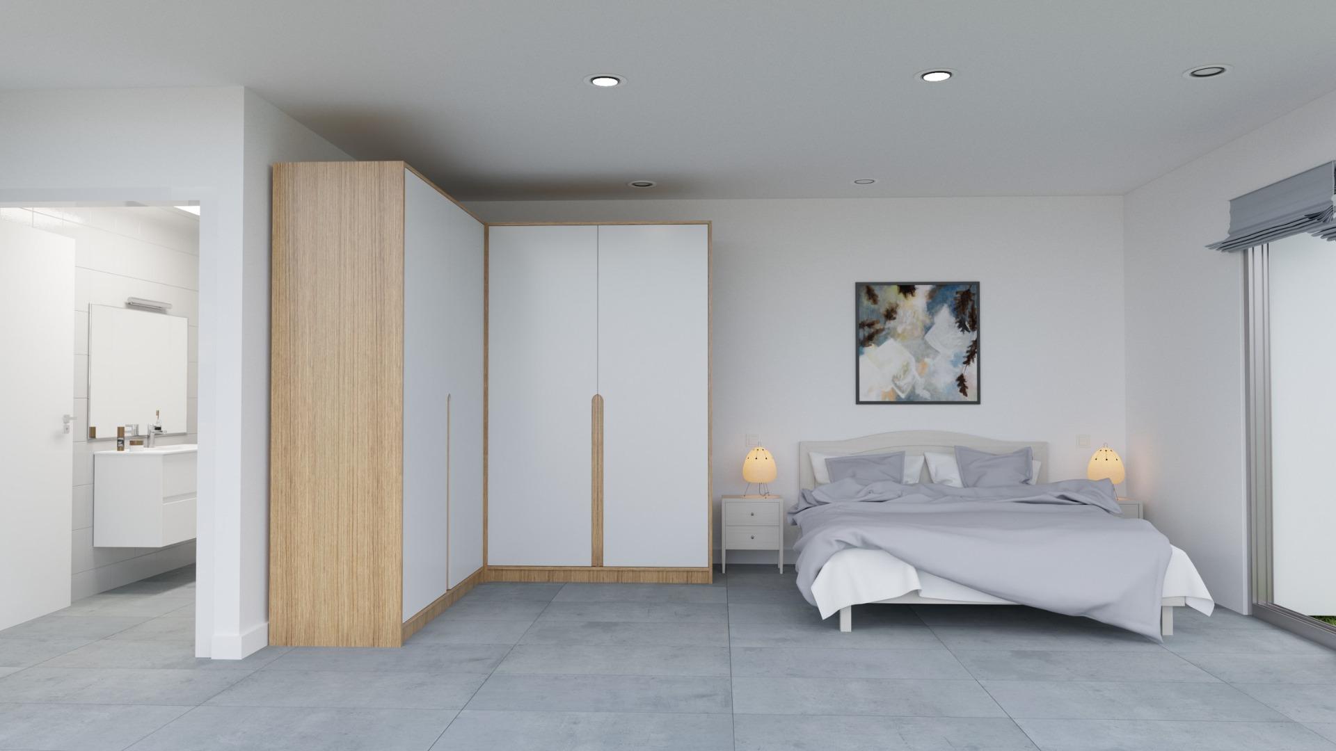 Property main view 5