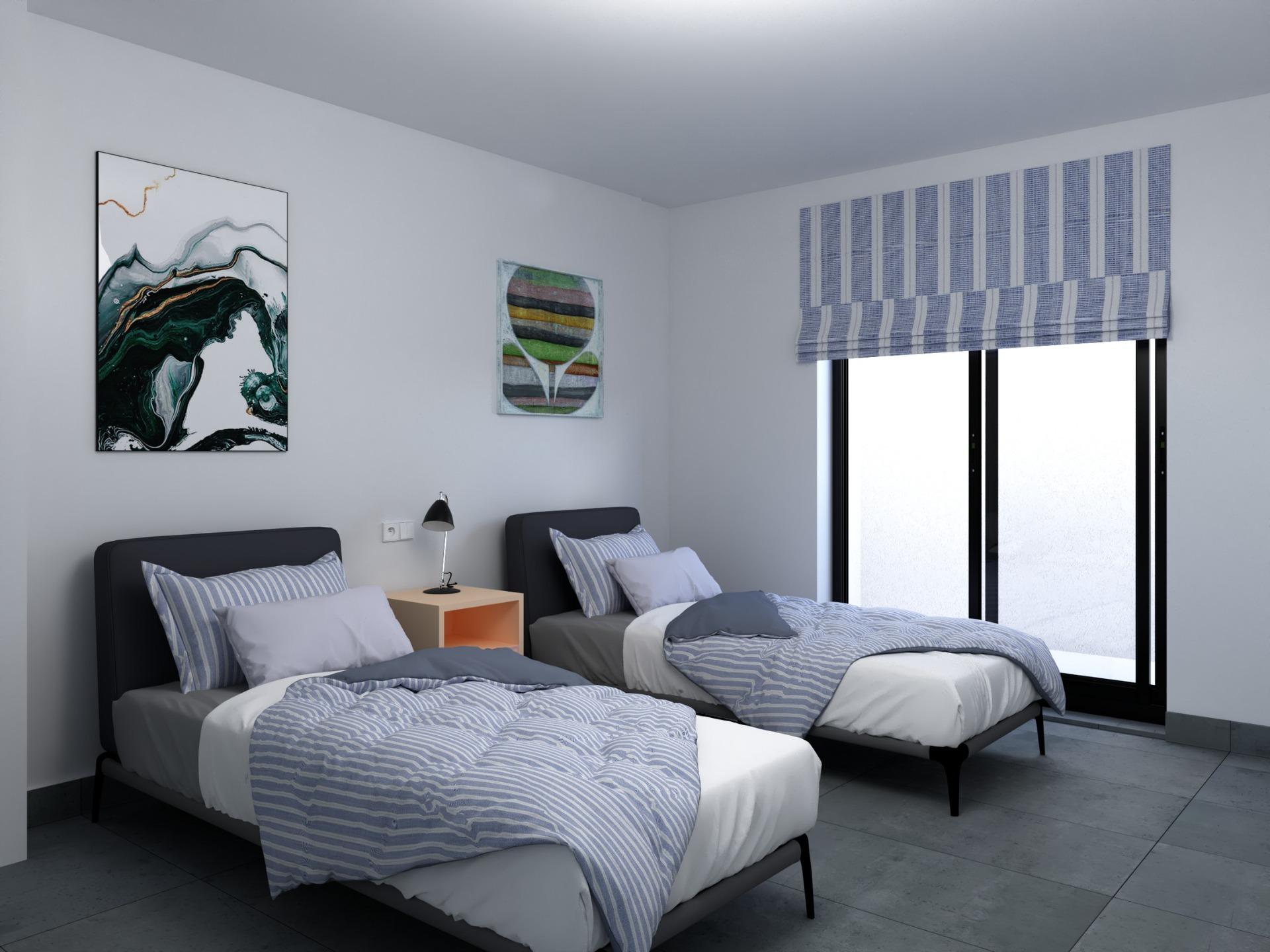 Property main view 6