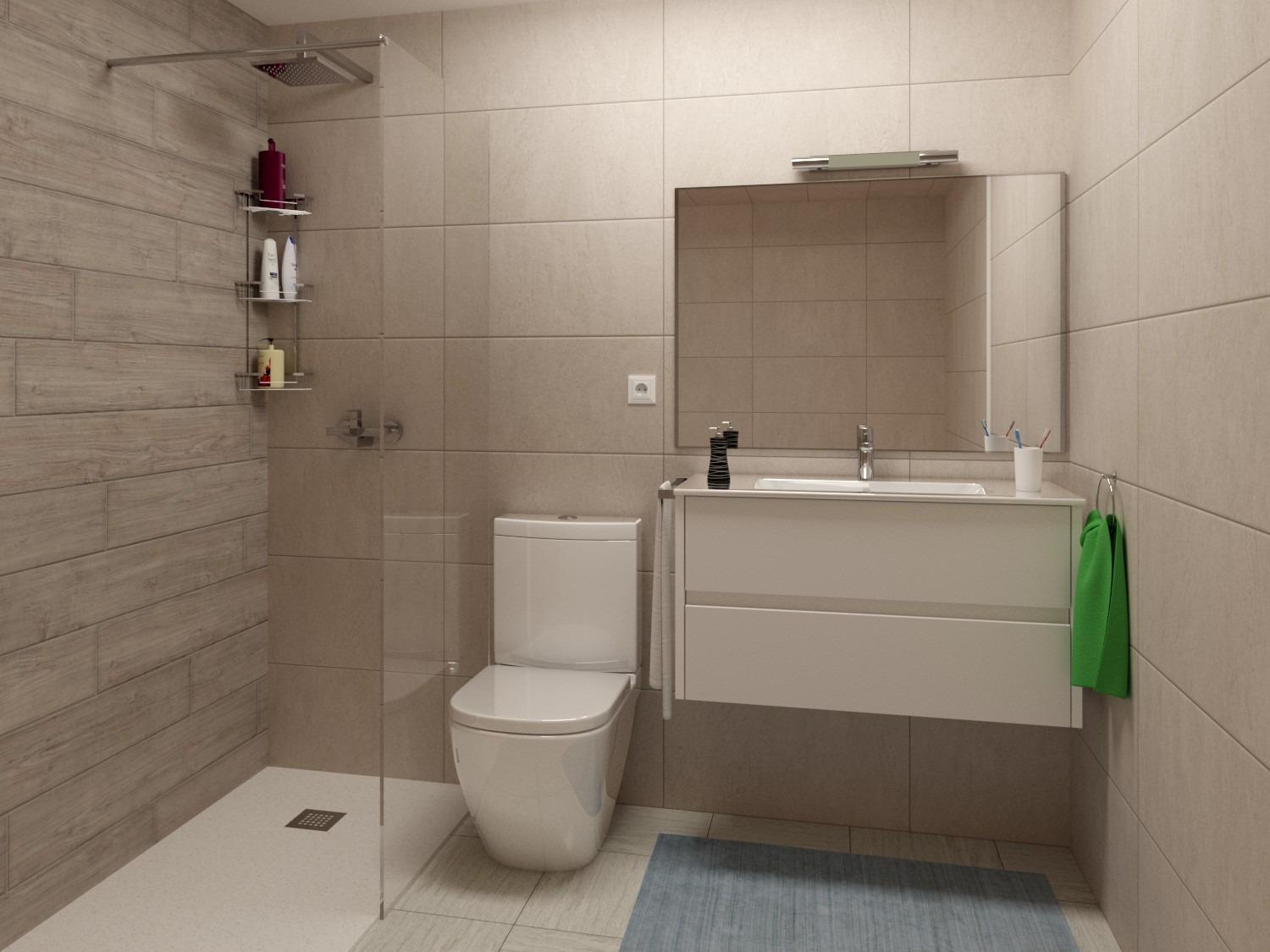 Property main view 7