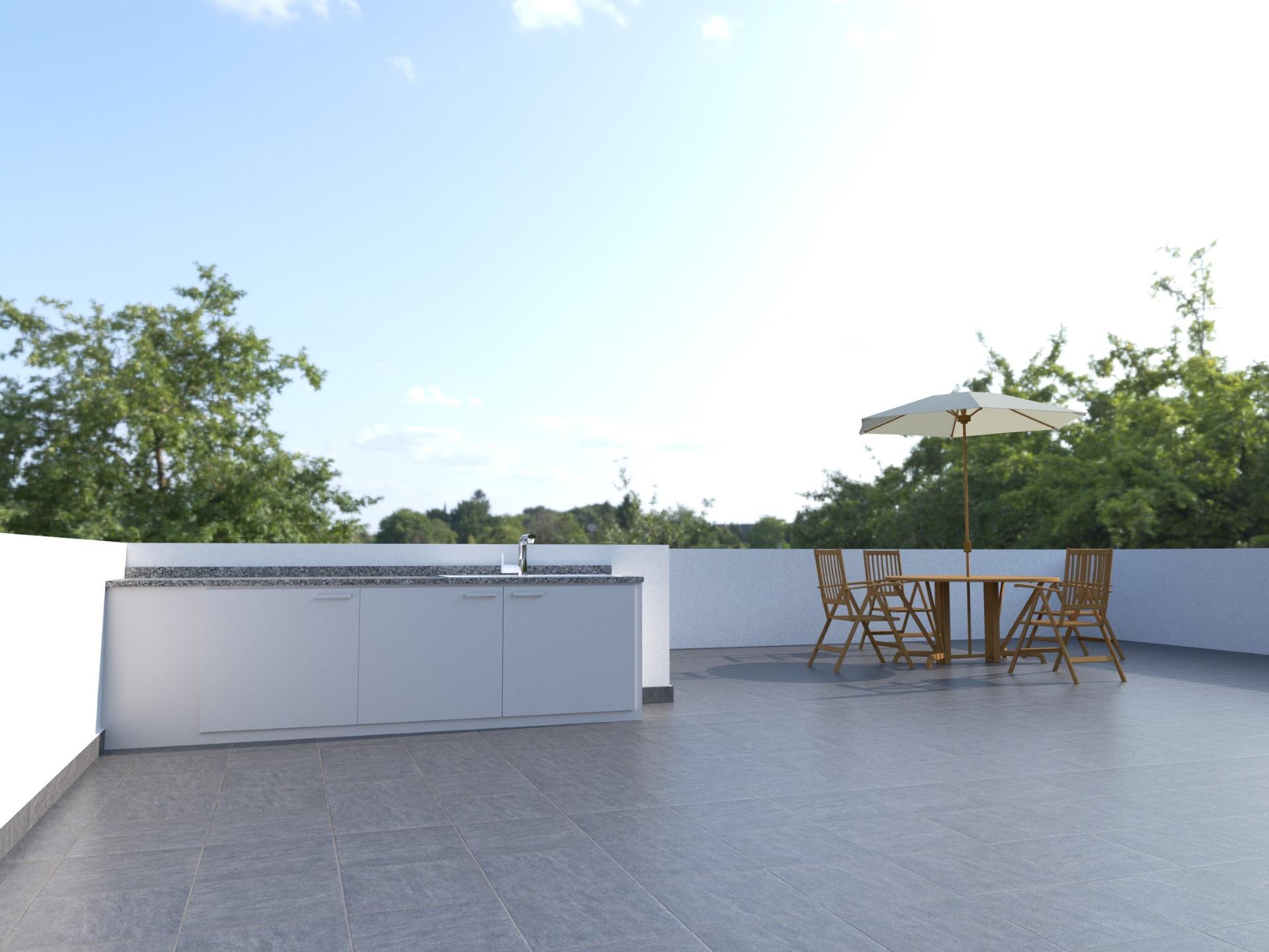 Property main view 8