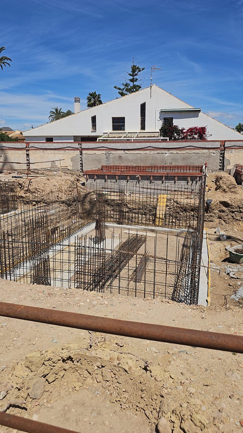 Villa te koop in Puerto de Mazarron | 3 slaapkamers H9214