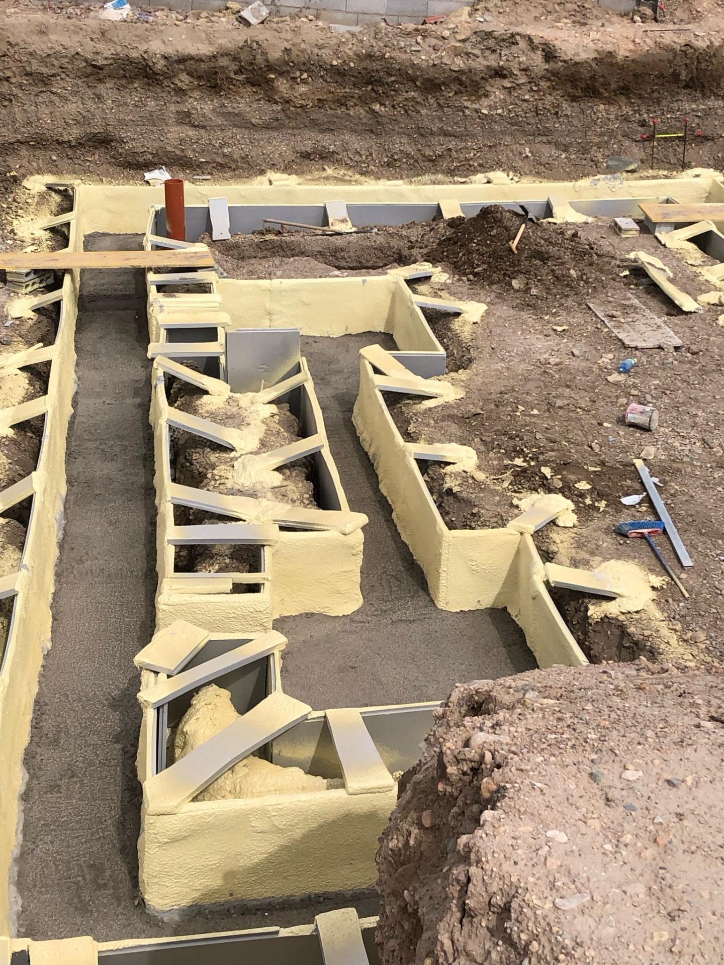 Villa te koop in Puerto de Mazarron | 3 slaapkamers H9214