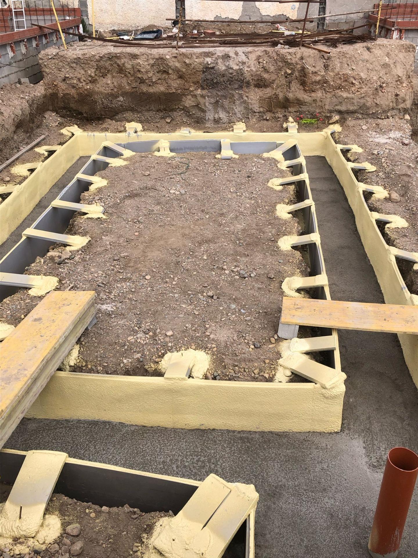 Villa te koop in Puerto de Mazarron | 3 slaapkamers H9214