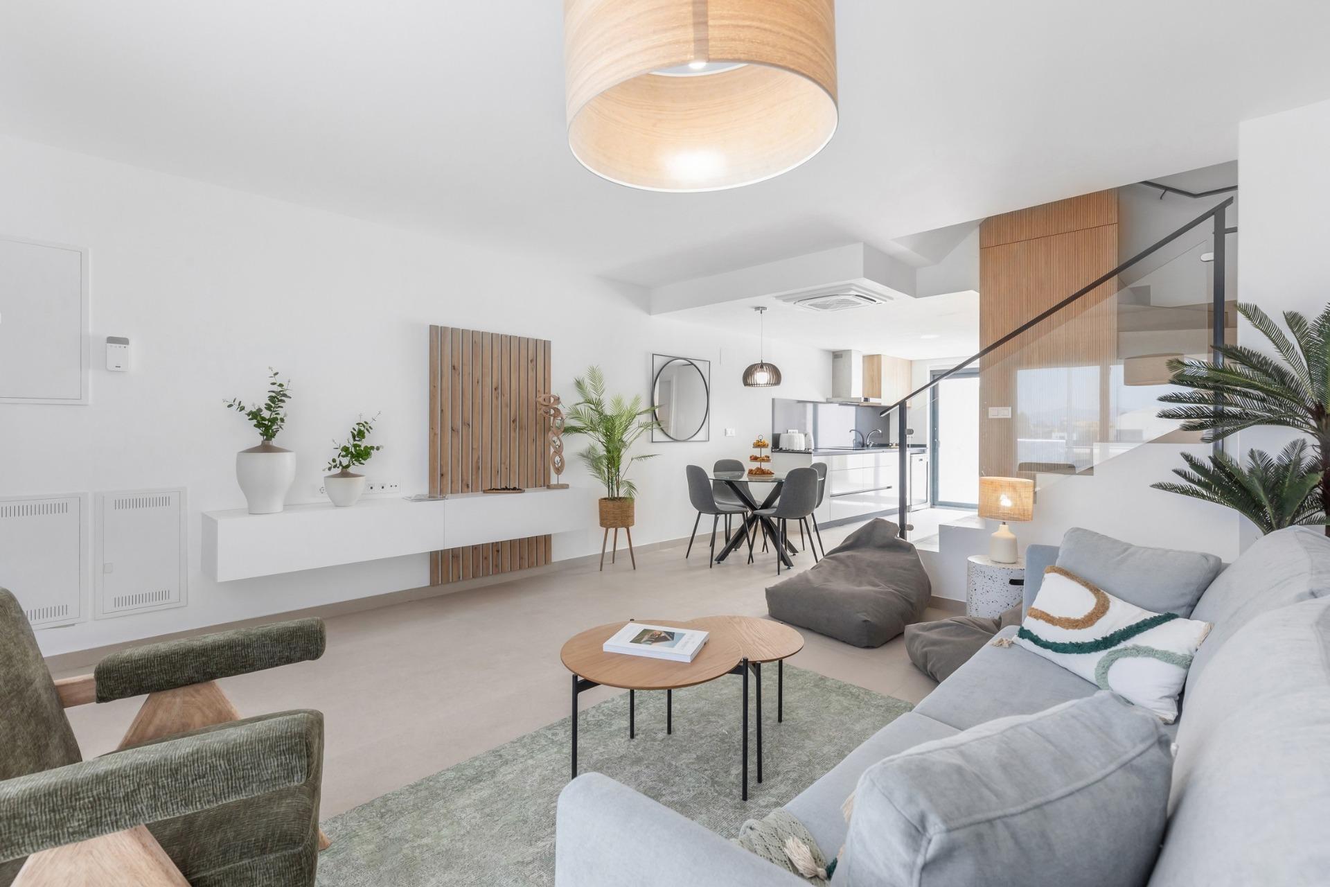 Property main view 11