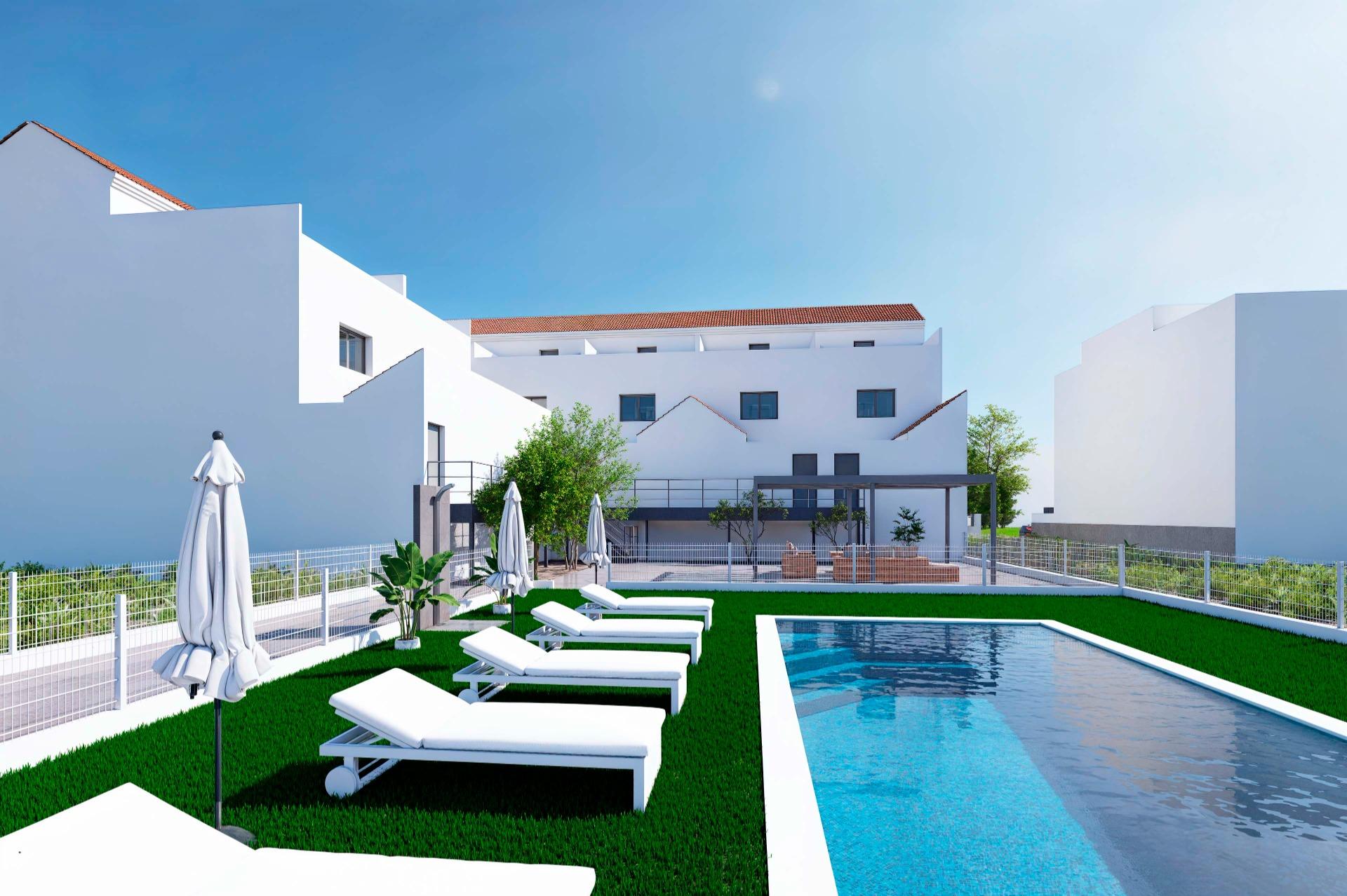 Property main view 2
