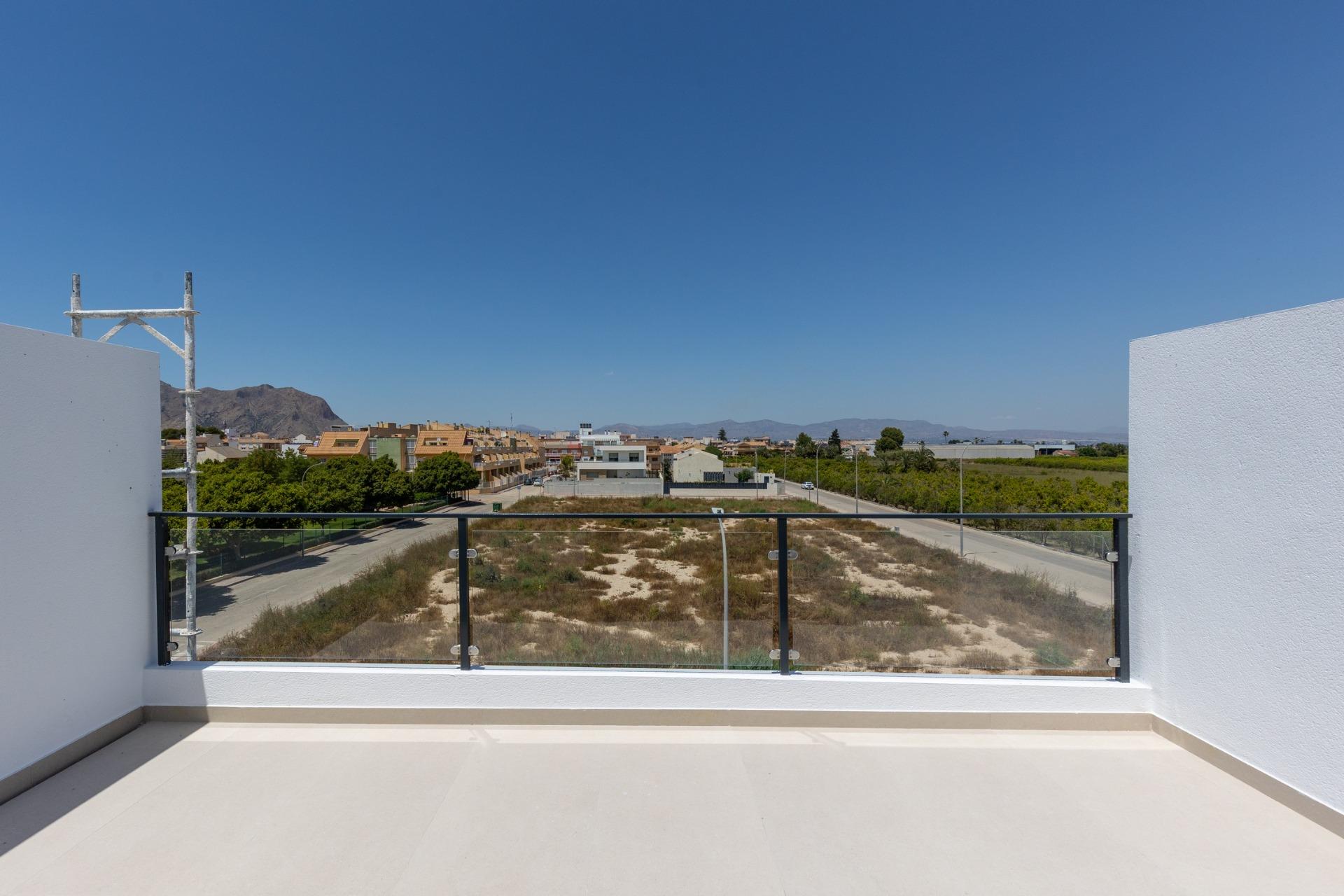 Property main view 30