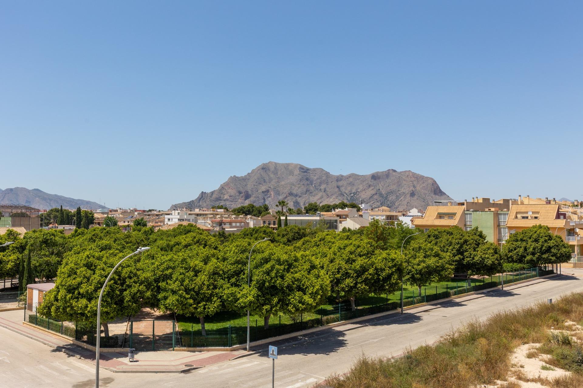 Property main view 31