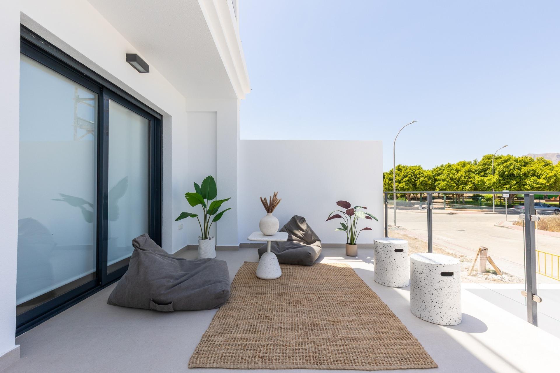 Property main view 6