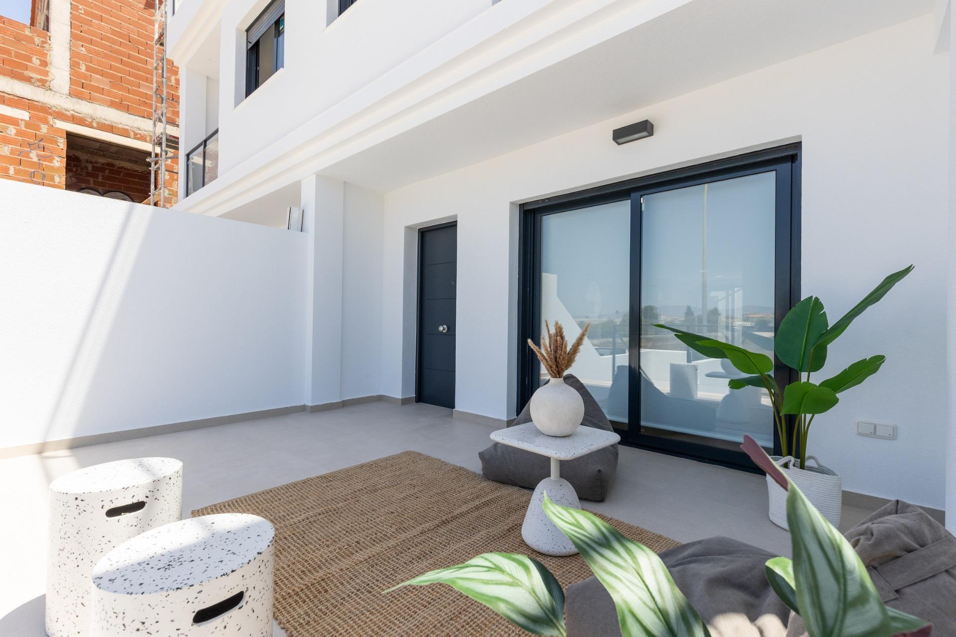 Property main view 9