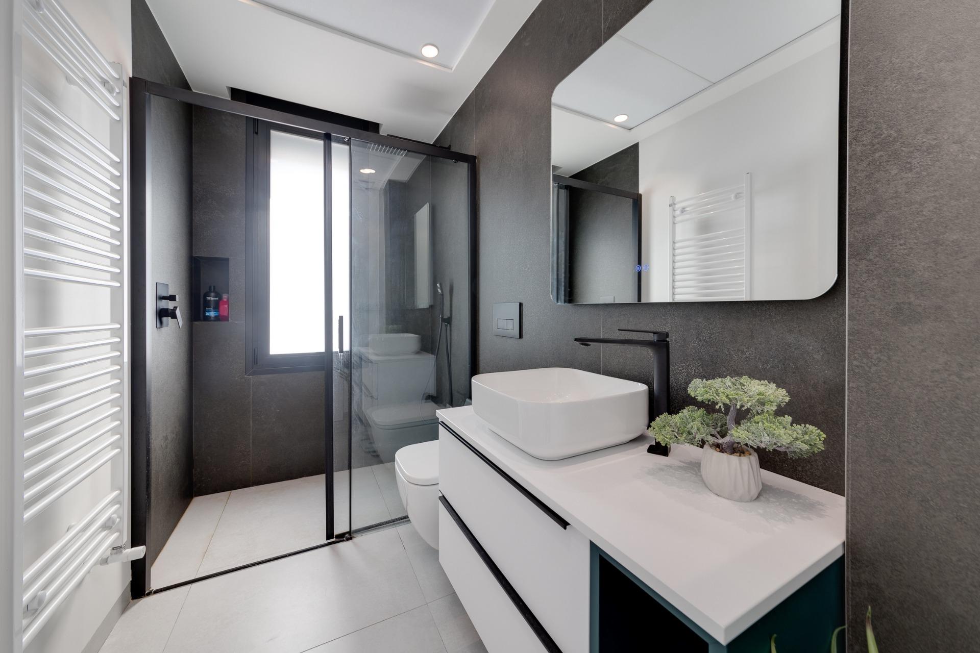 Property main view 14