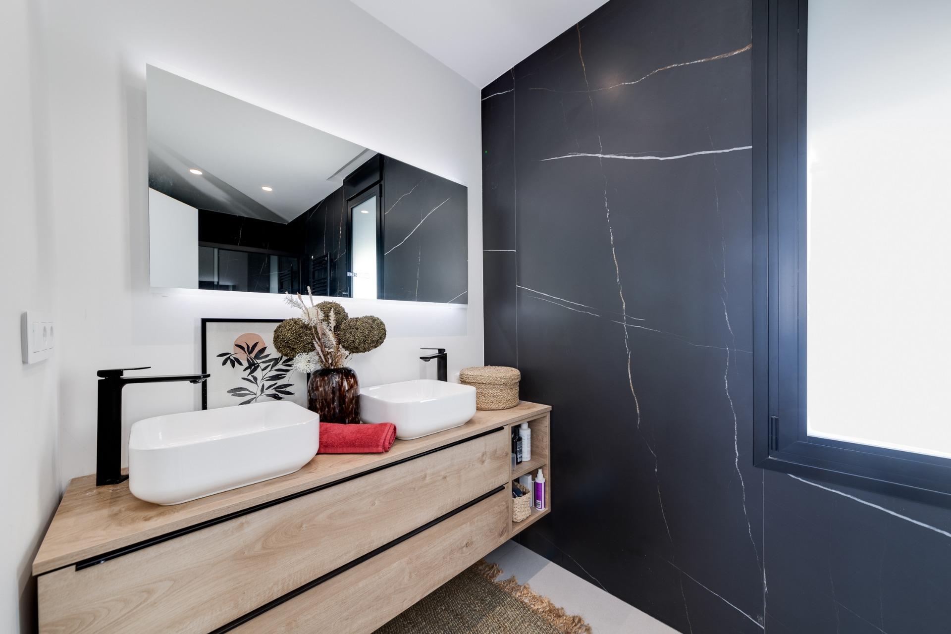 Property main view 16