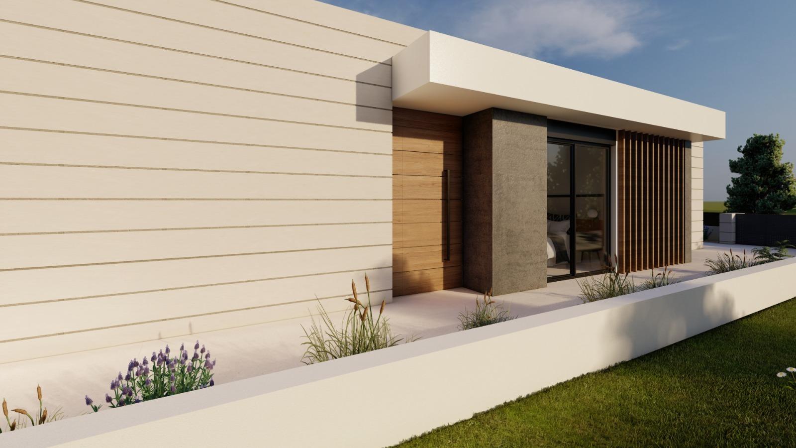 Property main view 5