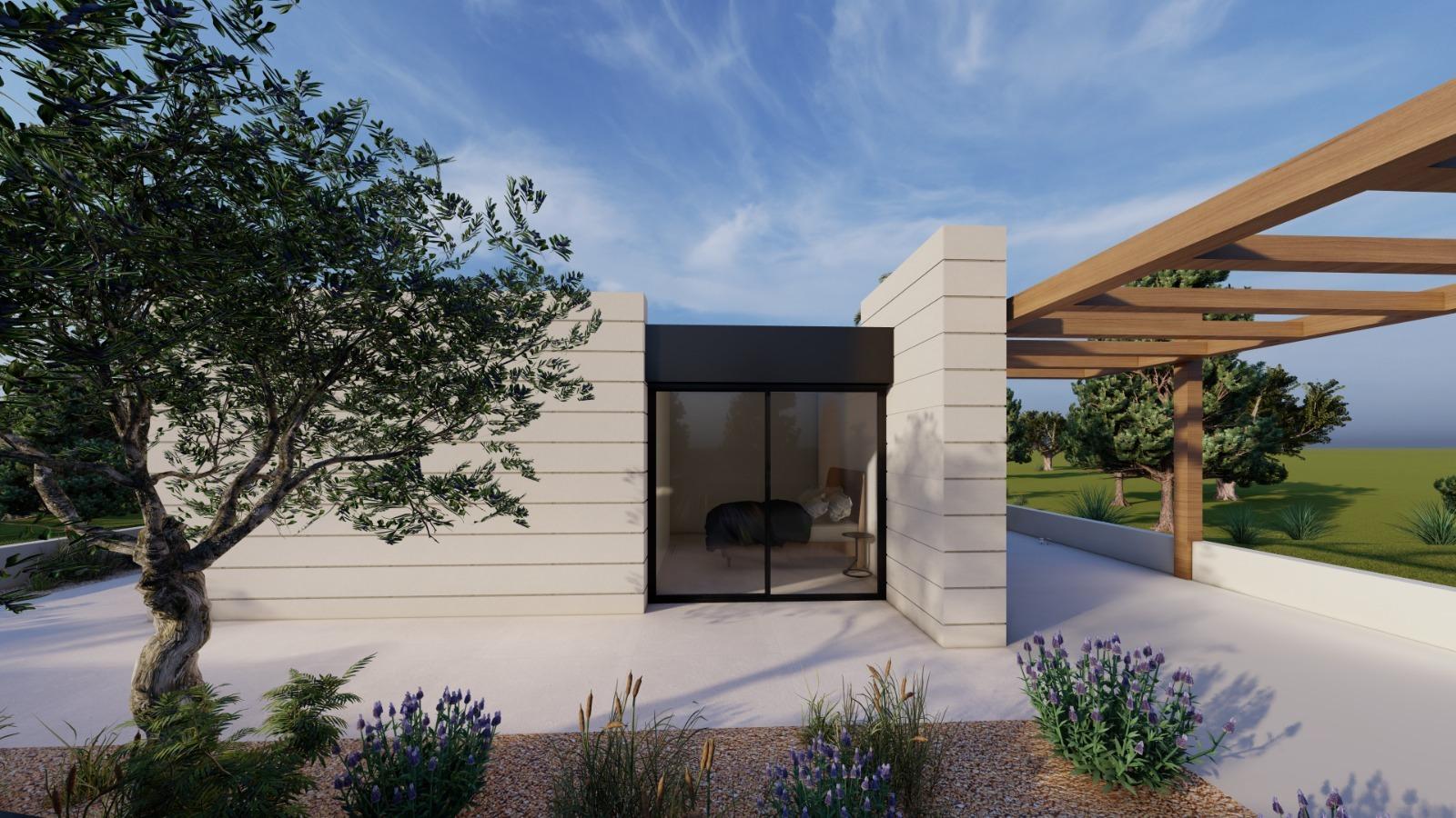 Property main view 6