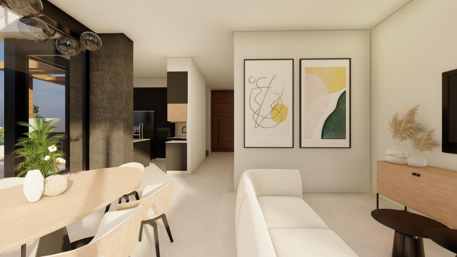 Property main view 5