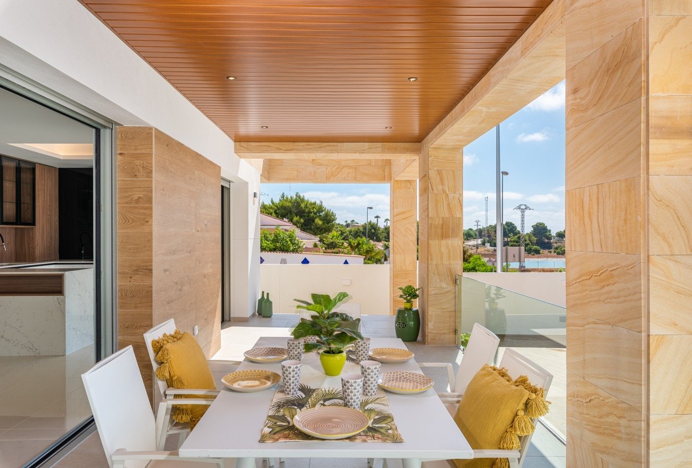 Property main view 10