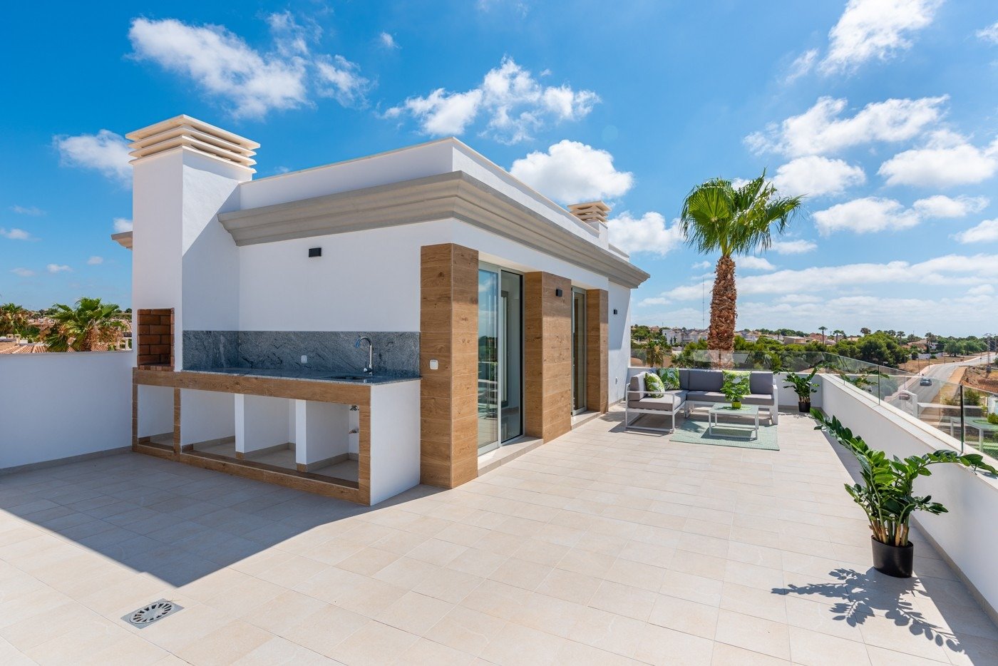 Property main view 11