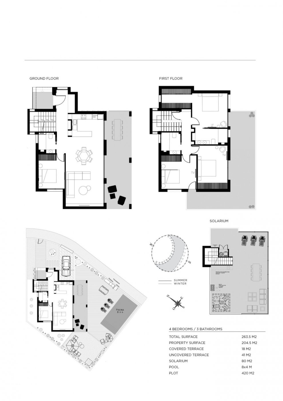 Property main view 15