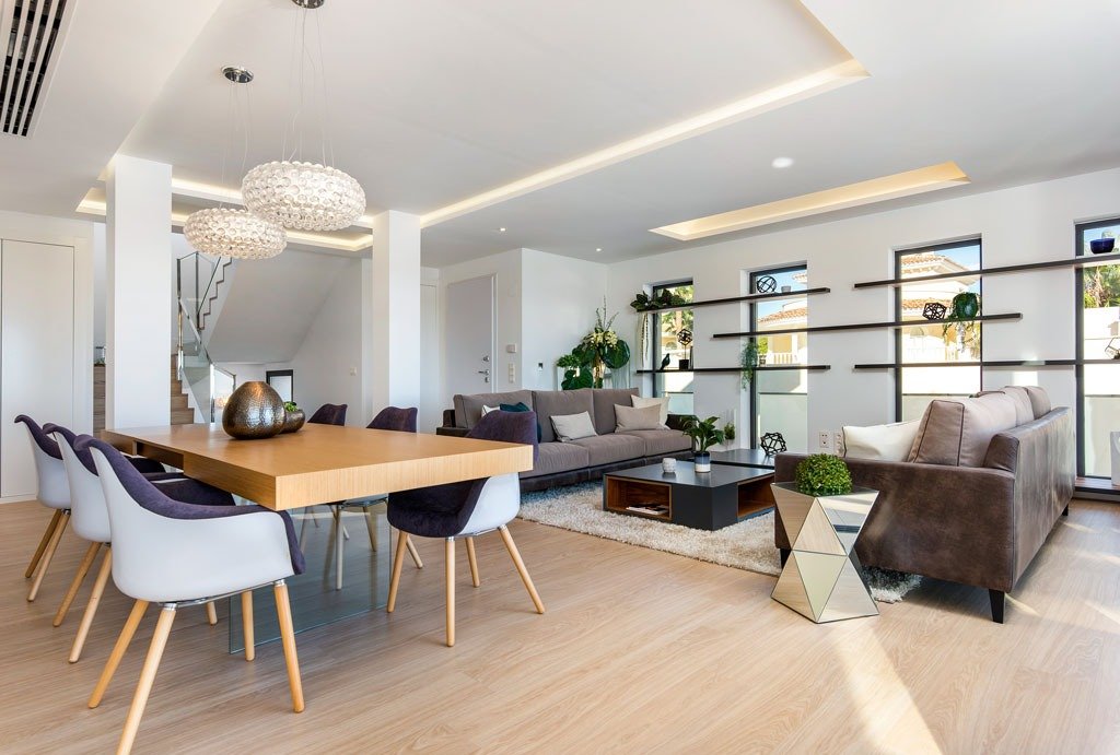 Property main view 3