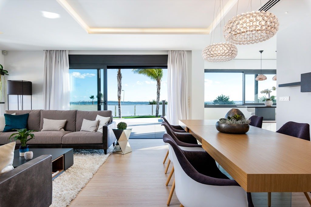 Property main view 4