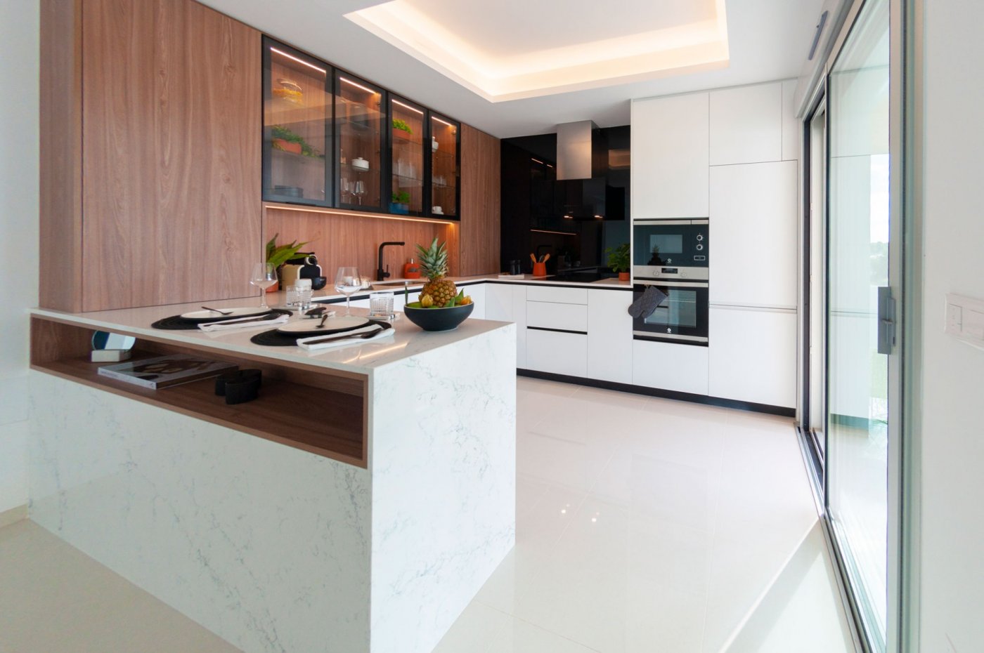 Property main view 5