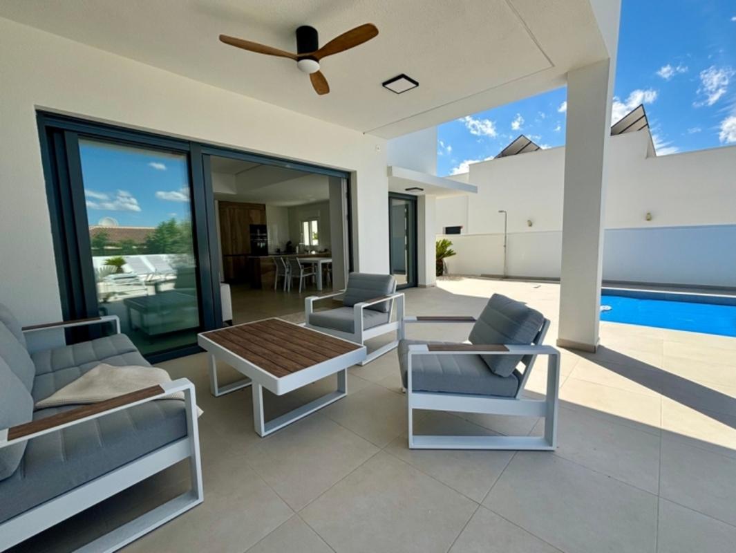 Property main view 10