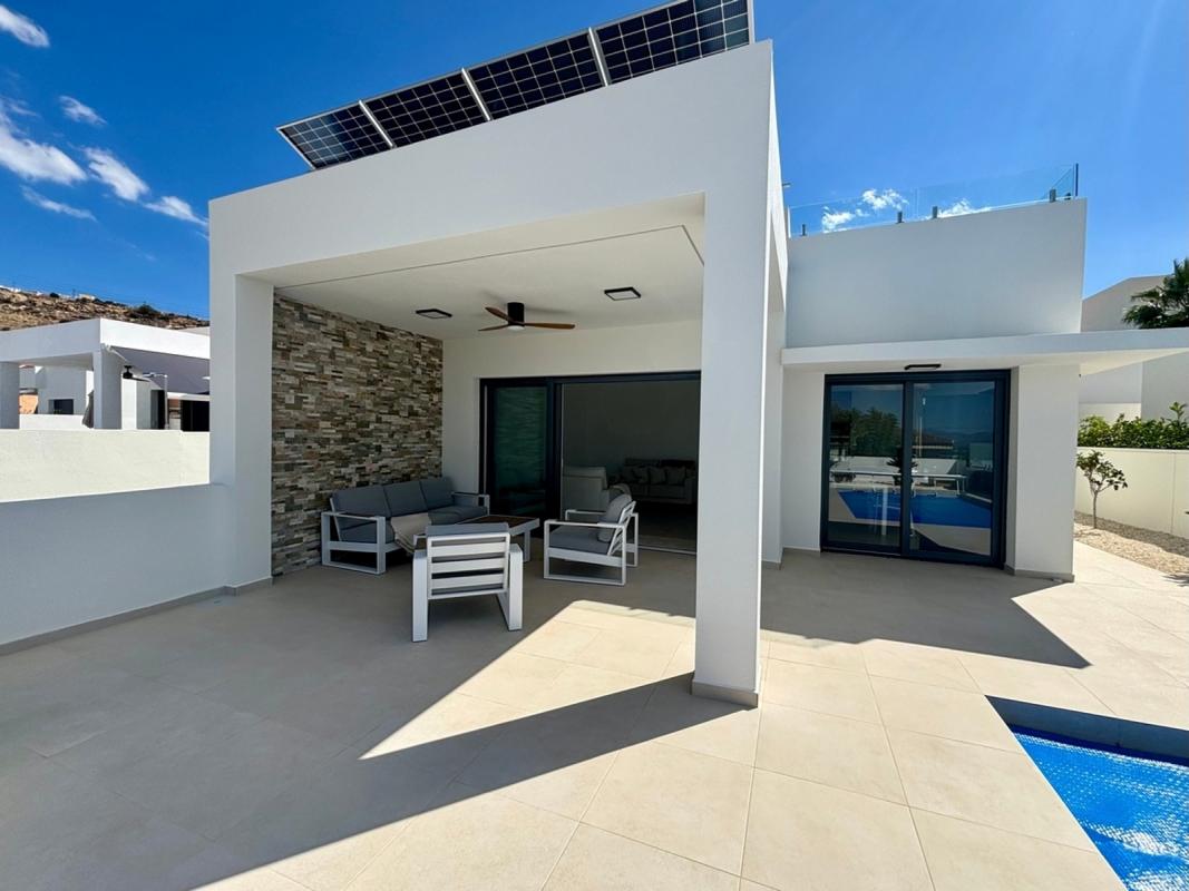 Property main view 11