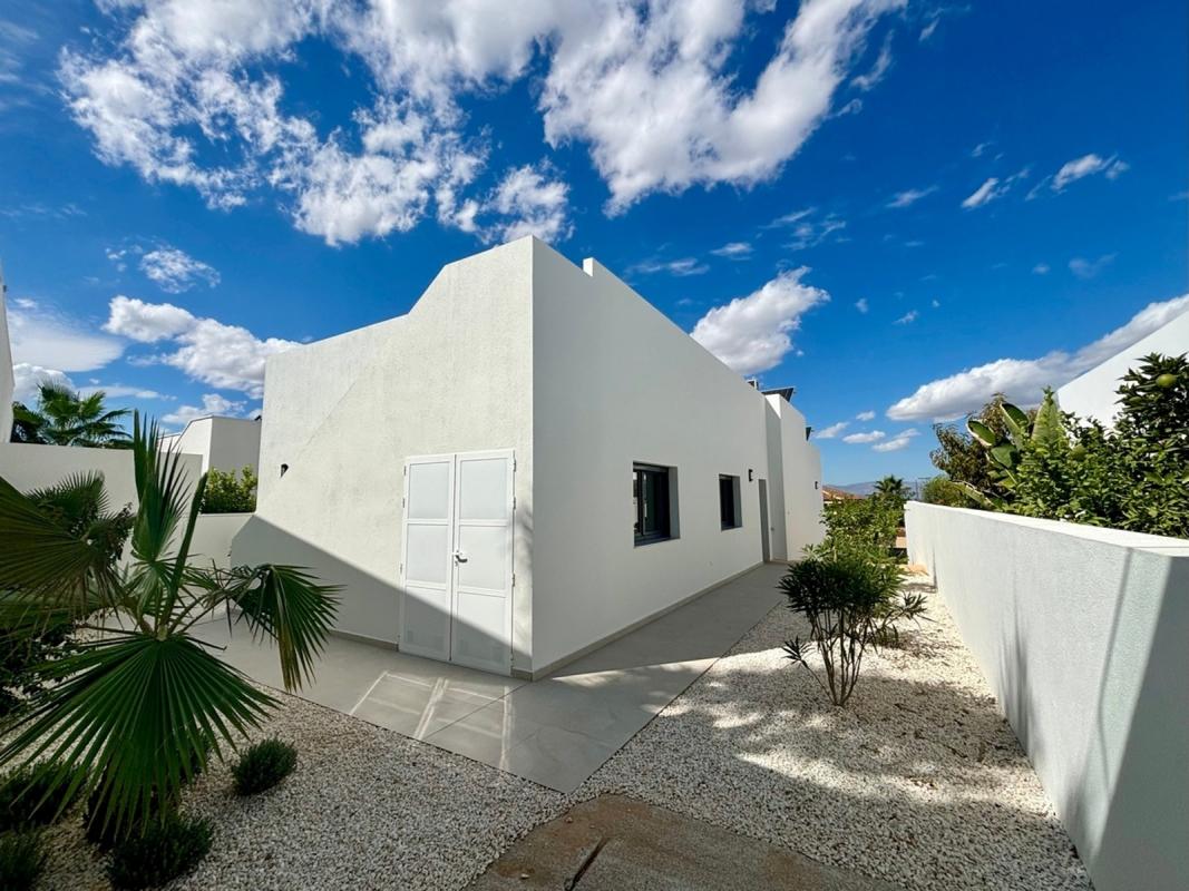 Property main view 12