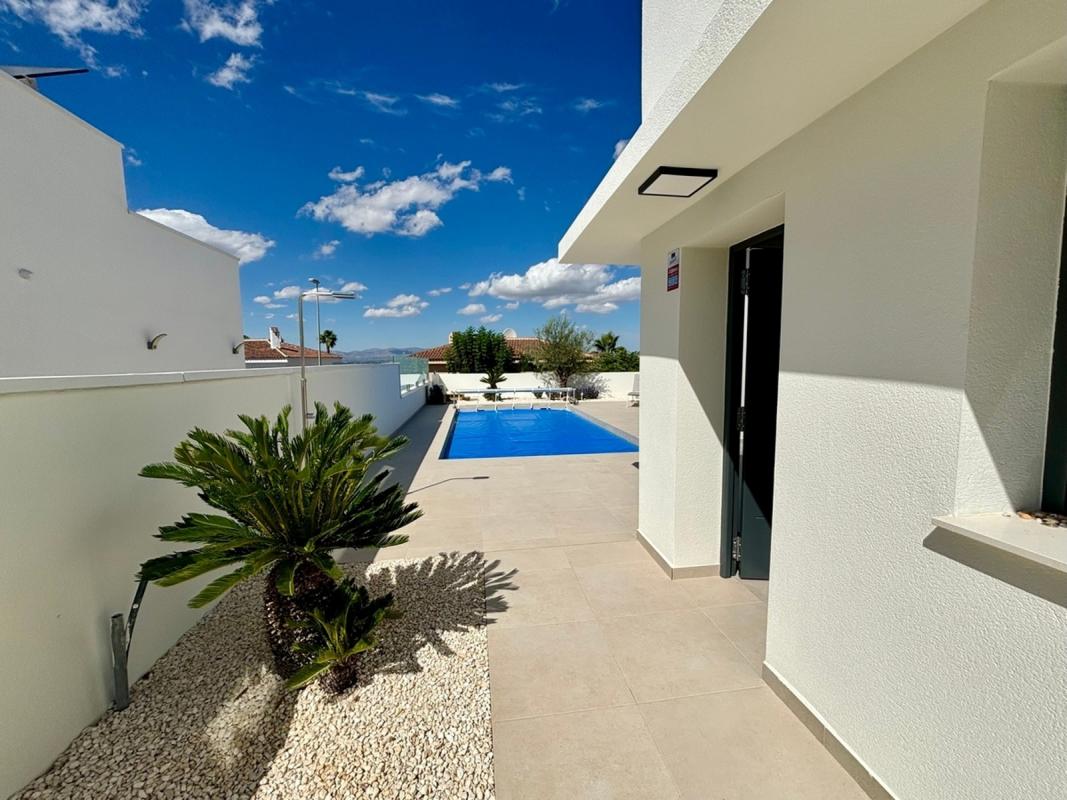 Property main view 13