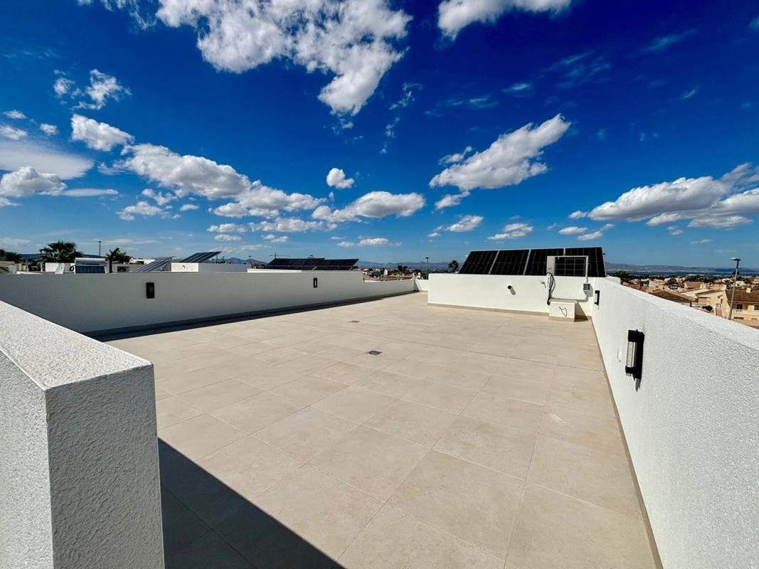 Property main view 14