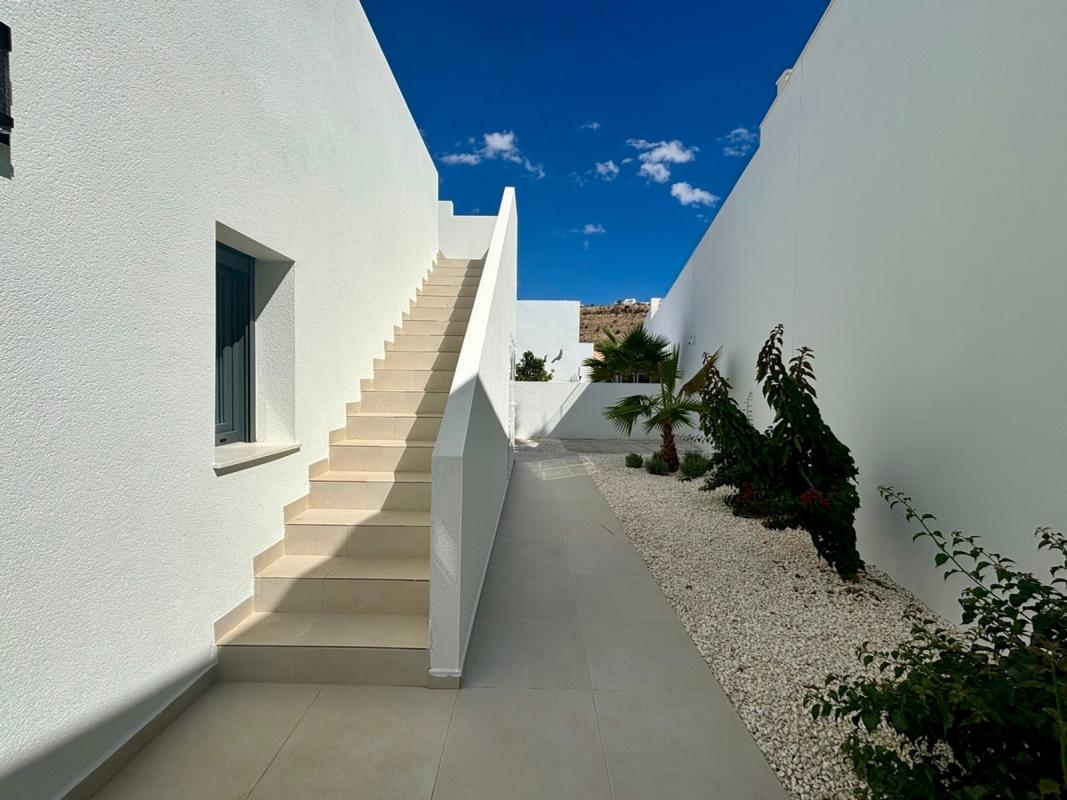 Property main view 15