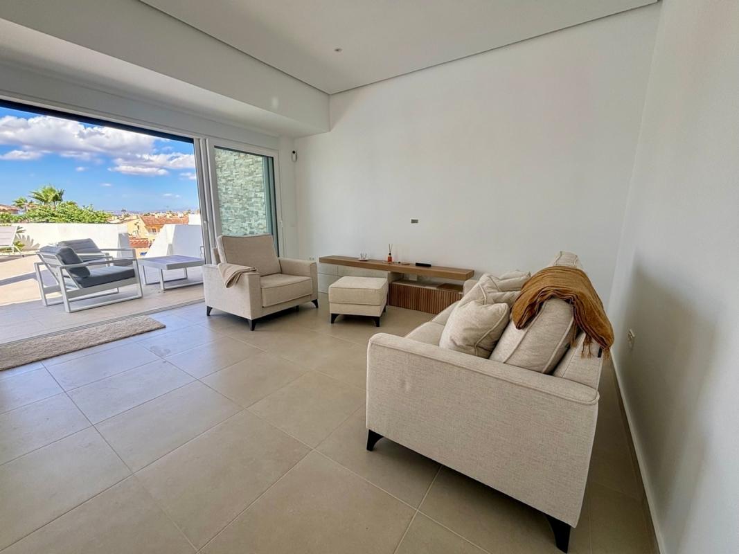 Property main view 3