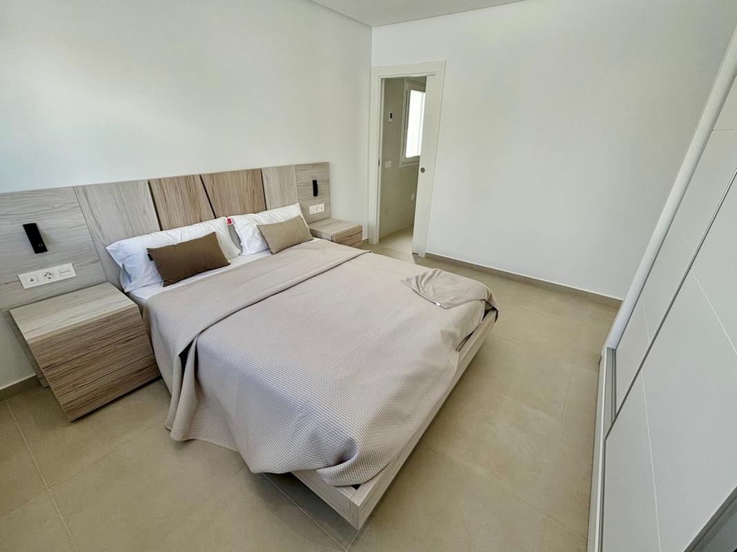 Property main view 4