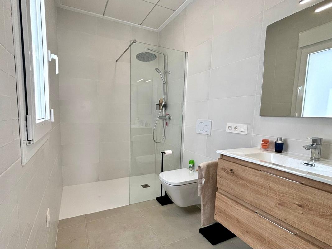 Property main view 5