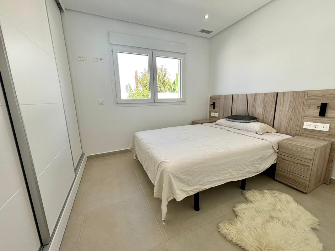 Property main view 6