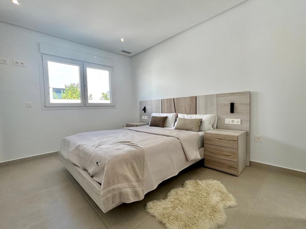 Property main view 7