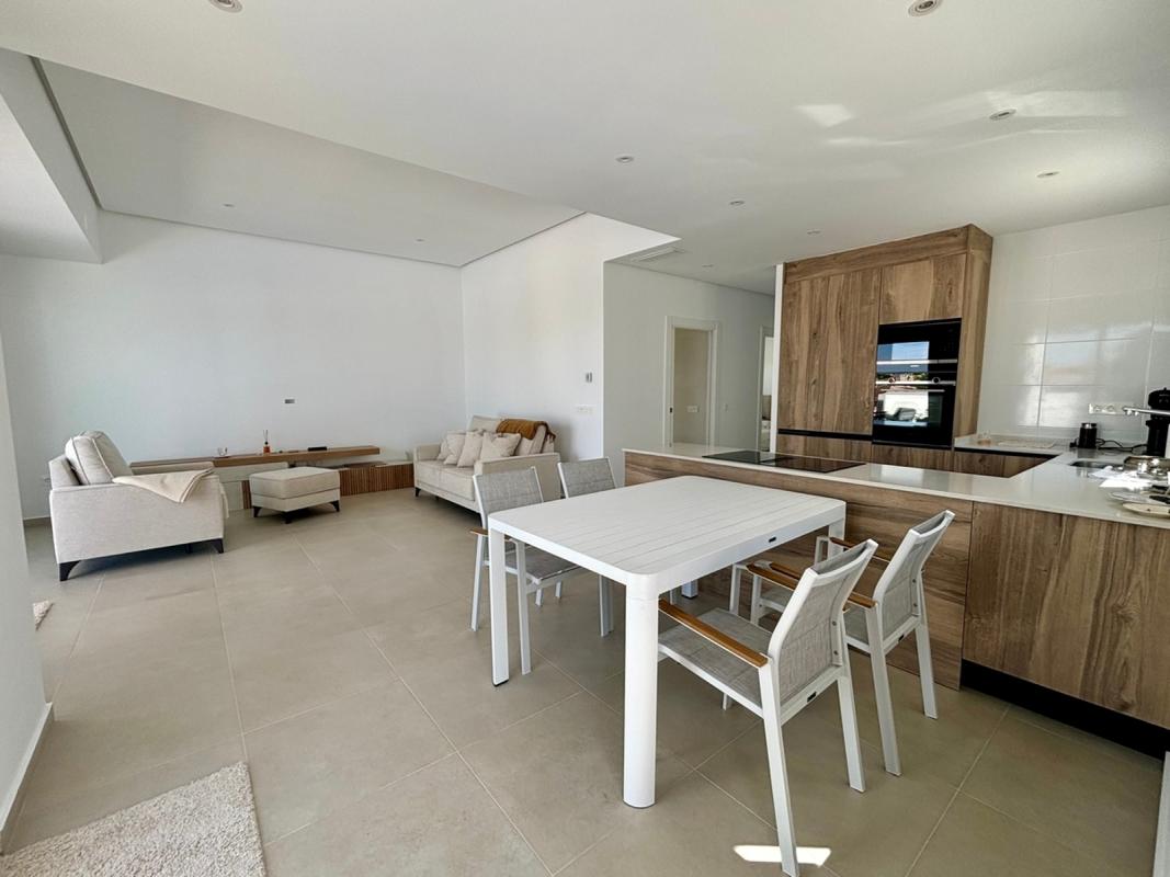 Property main view 8