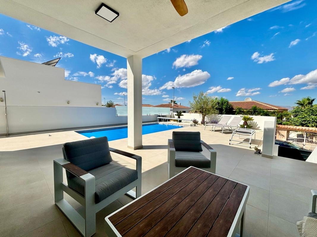 Property main view 9